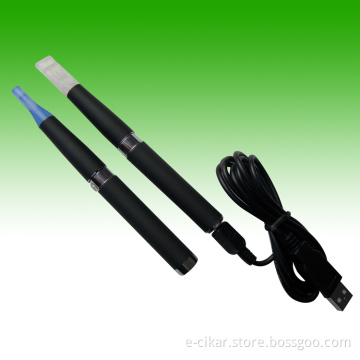The Electronic Cigarette, EGO Cigarette Brand EGO-T-1